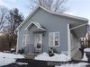 353 Main St photo